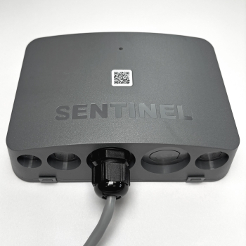 Sentinel BM50 Lite